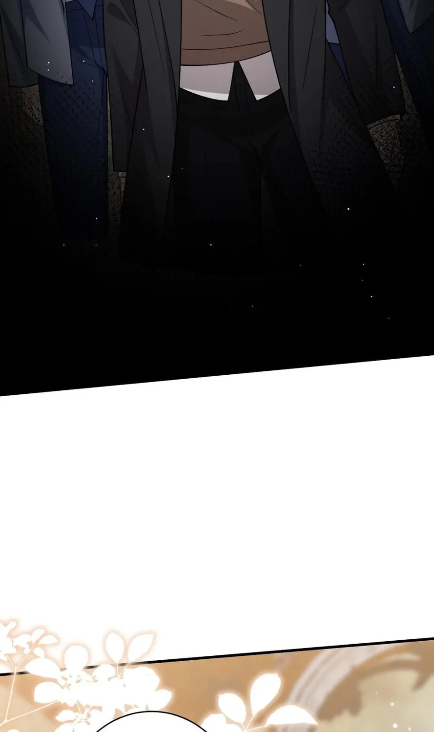The True Heiress Is an All-Powerful Bigshot Chapter 111 page 87 - 