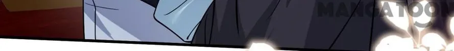 The True Heiress Is an All-Powerful Bigshot Chapter 111 page 90 - 