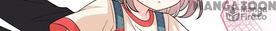 The True Heiress Is an All-Powerful Bigshot Chapter 111 page 10 - 