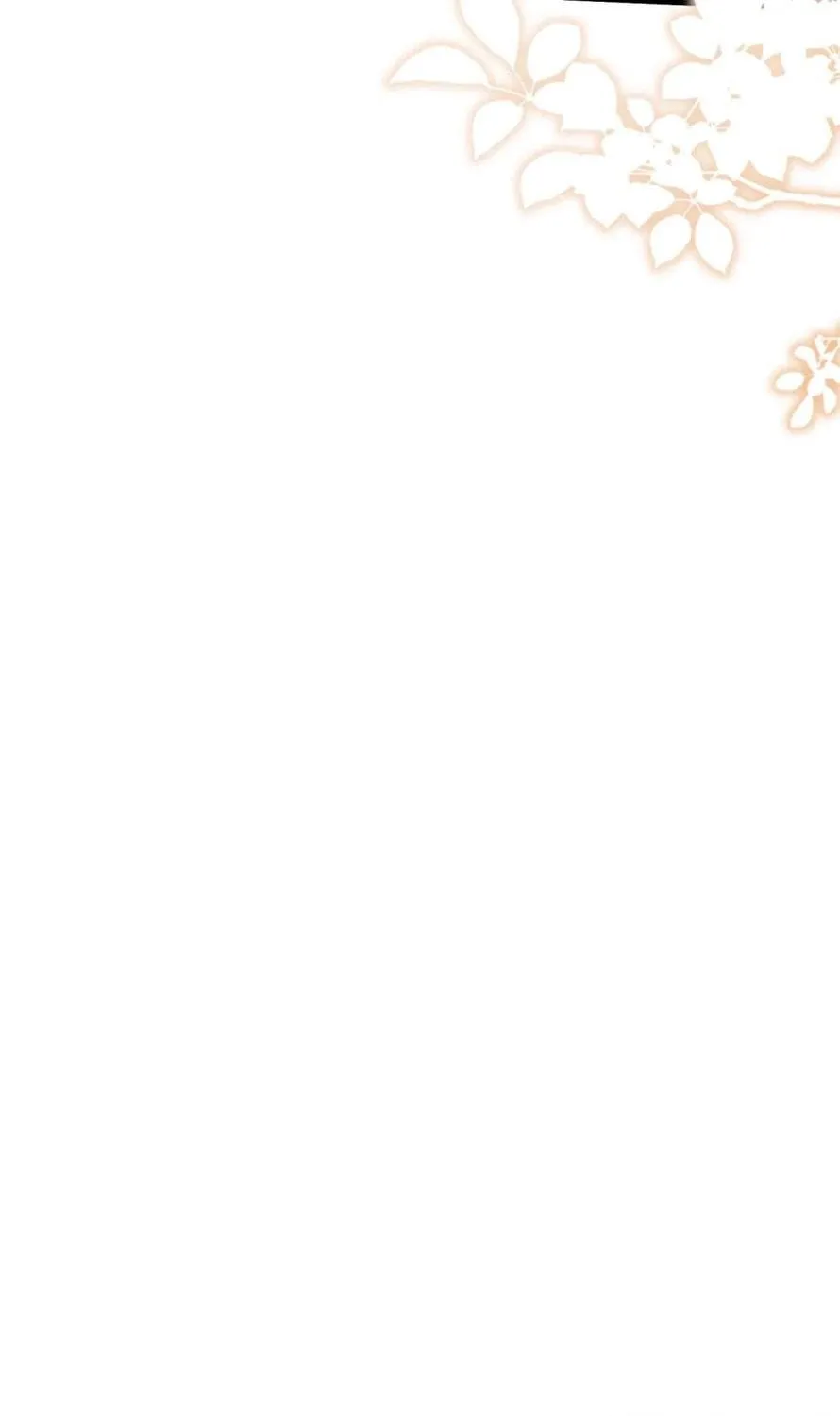The True Heiress Is an All-Powerful Bigshot Chapter 111 page 91 - 