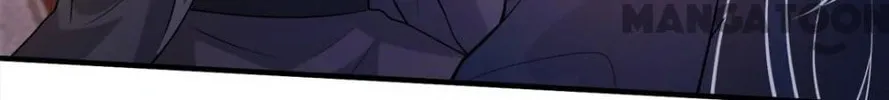 The True Heiress Is an All-Powerful Bigshot Chapter 112 page 2 - 