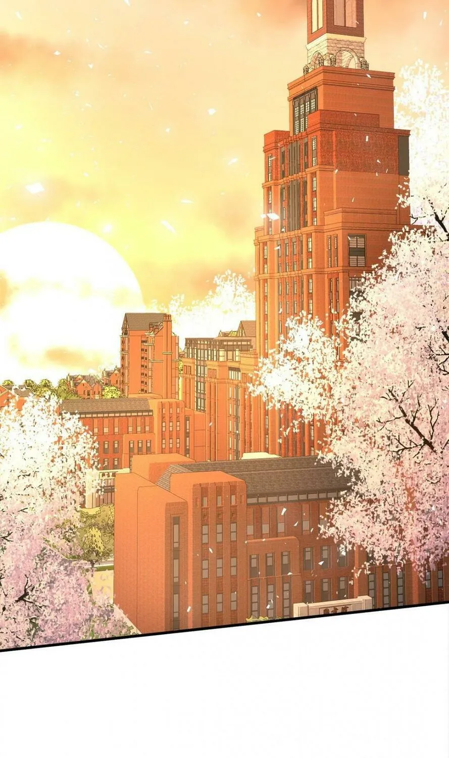 The True Heiress Is an All-Powerful Bigshot Chapter 112 page 26 - 