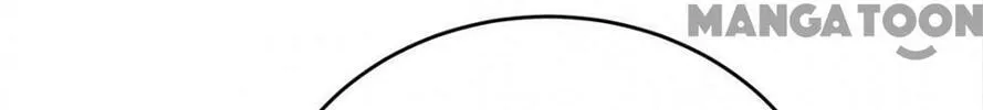 The True Heiress Is an All-Powerful Bigshot Chapter 112 page 27 - 