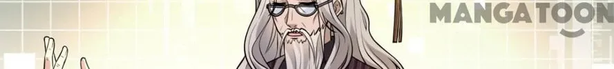 The True Heiress Is an All-Powerful Bigshot Chapter 112 page 4 - 