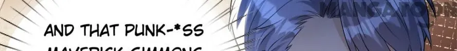 The True Heiress Is an All-Powerful Bigshot Chapter 112 page 33 - 