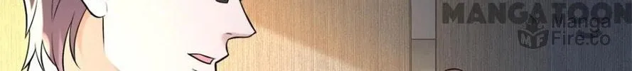 The True Heiress Is an All-Powerful Bigshot Chapter 112 page 35 - 