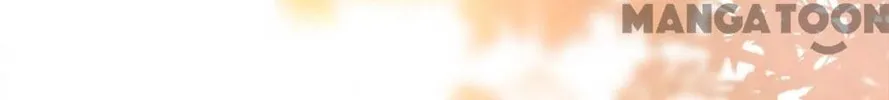The True Heiress Is an All-Powerful Bigshot Chapter 112 page 37 - 