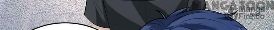 The True Heiress Is an All-Powerful Bigshot Chapter 112 page 39 - 