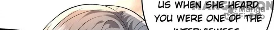 The True Heiress Is an All-Powerful Bigshot Chapter 112 page 41 - 