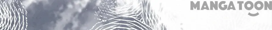 The True Heiress Is an All-Powerful Bigshot Chapter 112 page 43 - 