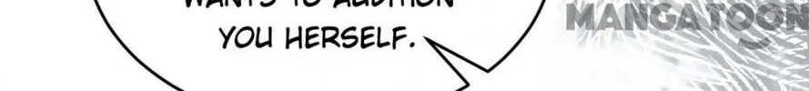 The True Heiress Is an All-Powerful Bigshot Chapter 112 page 45 - 