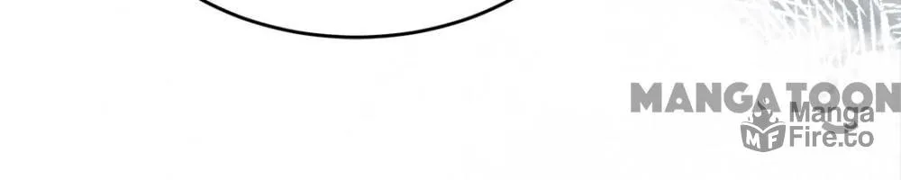 The True Heiress Is an All-Powerful Bigshot Chapter 112 page 46 - 