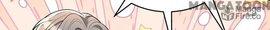The True Heiress Is an All-Powerful Bigshot Chapter 112 page 48 - 