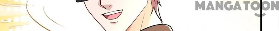 The True Heiress Is an All-Powerful Bigshot Chapter 112 page 50 - 