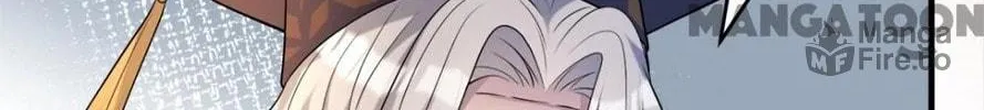 The True Heiress Is an All-Powerful Bigshot Chapter 112 page 6 - 