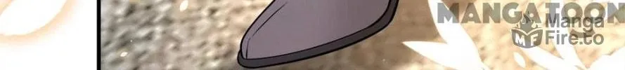 The True Heiress Is an All-Powerful Bigshot Chapter 112 page 52 - 