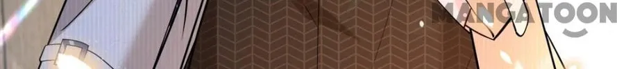 The True Heiress Is an All-Powerful Bigshot Chapter 112 page 54 - 