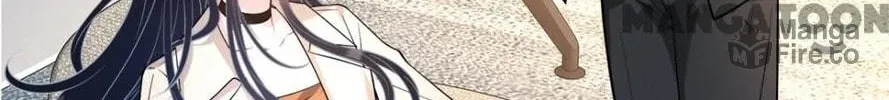 The True Heiress Is an All-Powerful Bigshot Chapter 112 page 58 - 