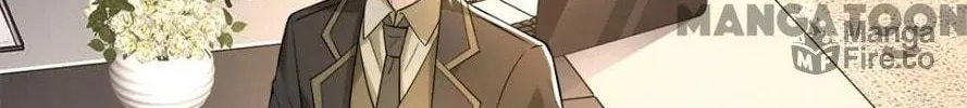 The True Heiress Is an All-Powerful Bigshot Chapter 112 page 64 - 
