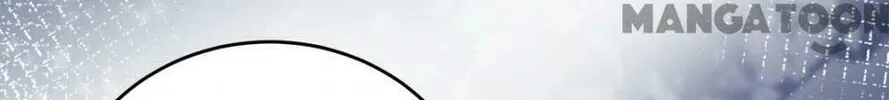 The True Heiress Is an All-Powerful Bigshot Chapter 112 page 66 - 