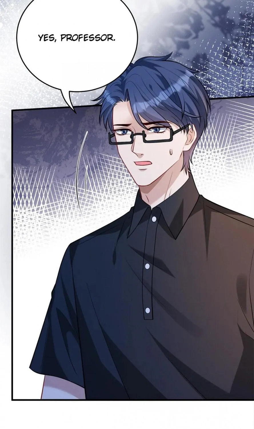 The True Heiress Is an All-Powerful Bigshot Chapter 112 page 67 - 