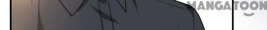 The True Heiress Is an All-Powerful Bigshot Chapter 112 page 73 - 
