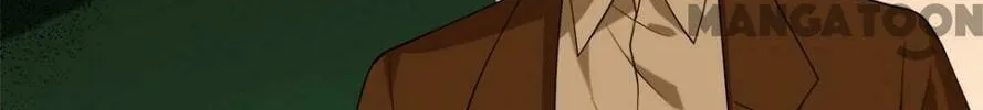 The True Heiress Is an All-Powerful Bigshot Chapter 112 page 79 - 
