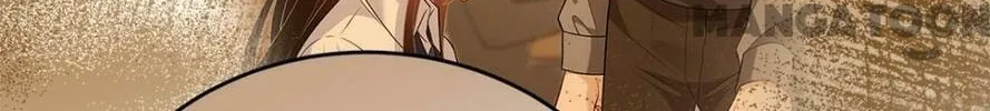 The True Heiress Is an All-Powerful Bigshot Chapter 112 page 83 - 