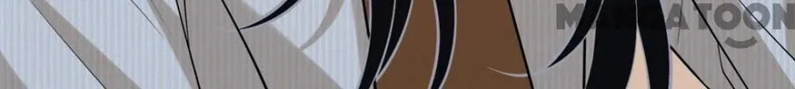 The True Heiress Is an All-Powerful Bigshot Chapter 112 page 85 - 