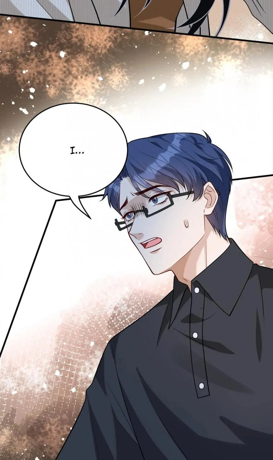 The True Heiress Is an All-Powerful Bigshot Chapter 112 page 86 - 