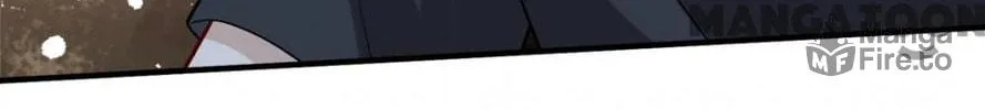 The True Heiress Is an All-Powerful Bigshot Chapter 112 page 87 - 