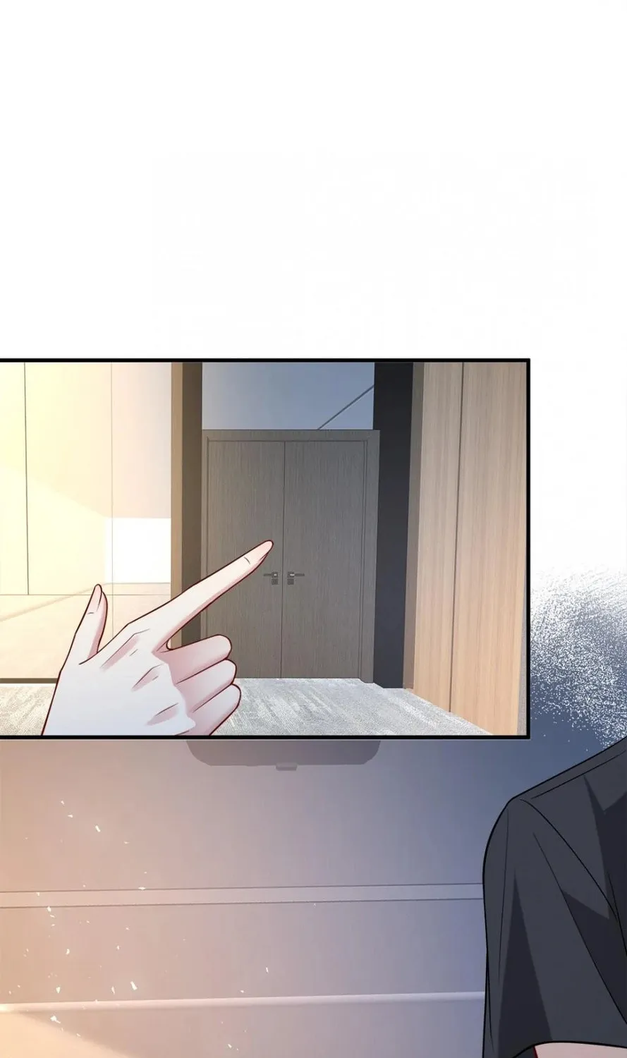 The True Heiress Is an All-Powerful Bigshot Chapter 112 page 88 - 