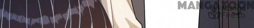 The True Heiress Is an All-Powerful Bigshot Chapter 113 page 18 - 