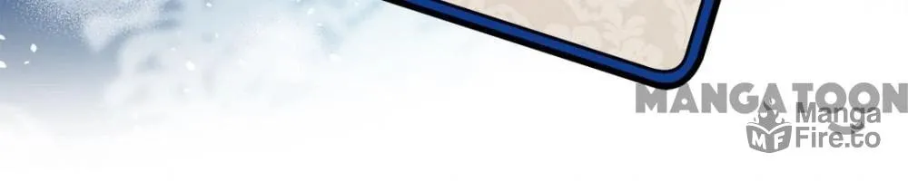 The True Heiress Is an All-Powerful Bigshot Chapter 113 page 23 - 