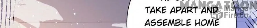 The True Heiress Is an All-Powerful Bigshot Chapter 113 page 29 - 