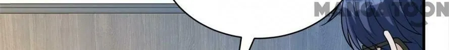The True Heiress Is an All-Powerful Bigshot Chapter 113 page 4 - 