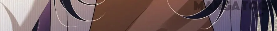 The True Heiress Is an All-Powerful Bigshot Chapter 113 page 31 - 