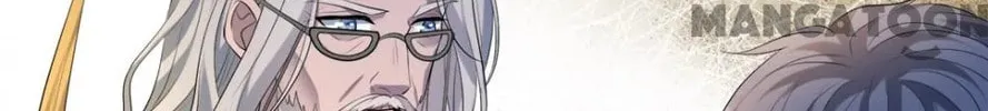 The True Heiress Is an All-Powerful Bigshot Chapter 113 page 33 - 