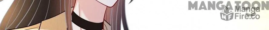 The True Heiress Is an All-Powerful Bigshot Chapter 113 page 41 - 
