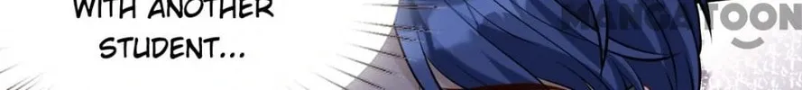 The True Heiress Is an All-Powerful Bigshot Chapter 113 page 43 - 