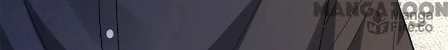 The True Heiress Is an All-Powerful Bigshot Chapter 113 page 49 - 