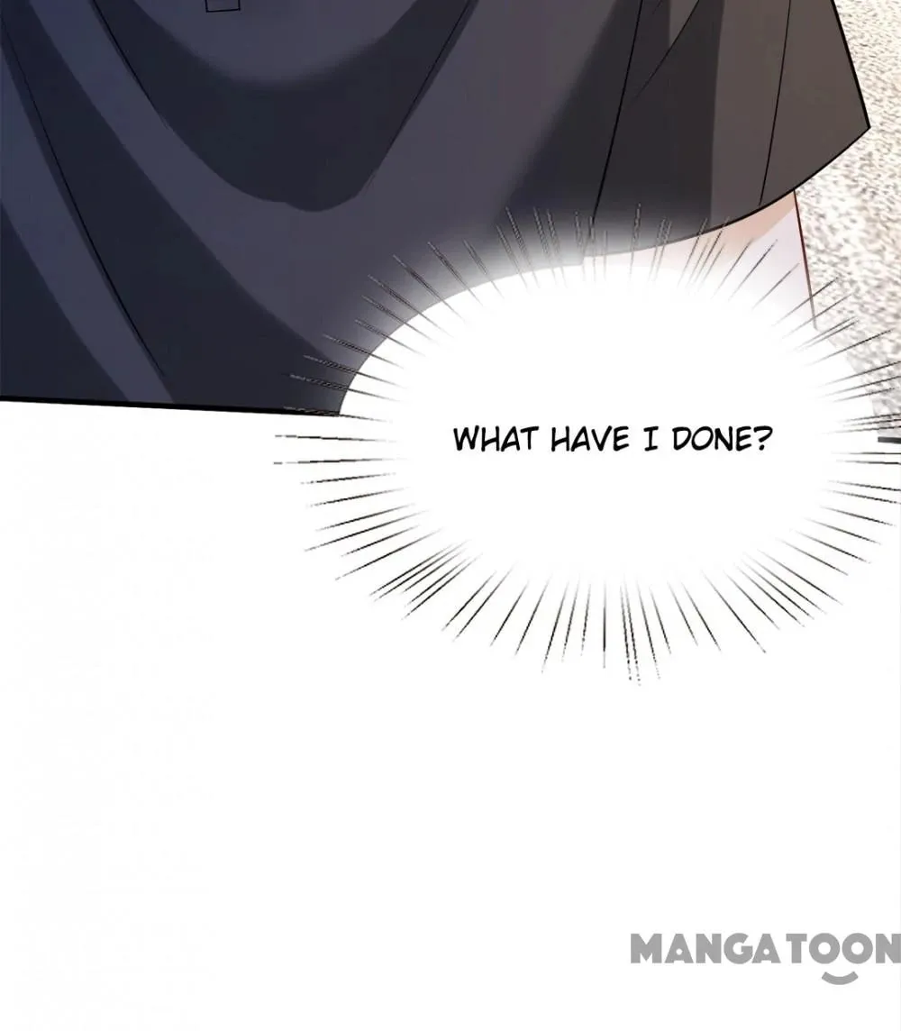 The True Heiress Is an All-Powerful Bigshot Chapter 113 page 50 - 