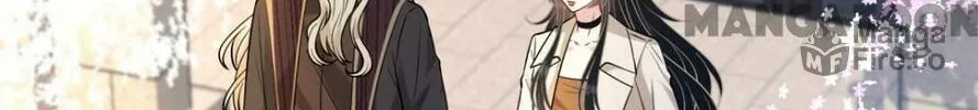 The True Heiress Is an All-Powerful Bigshot Chapter 113 page 52 - 