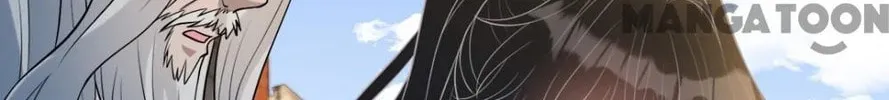 The True Heiress Is an All-Powerful Bigshot Chapter 113 page 54 - 