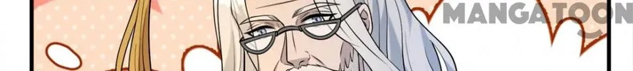 The True Heiress Is an All-Powerful Bigshot Chapter 113 page 56 - 