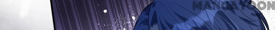 The True Heiress Is an All-Powerful Bigshot Chapter 113 page 8 - 