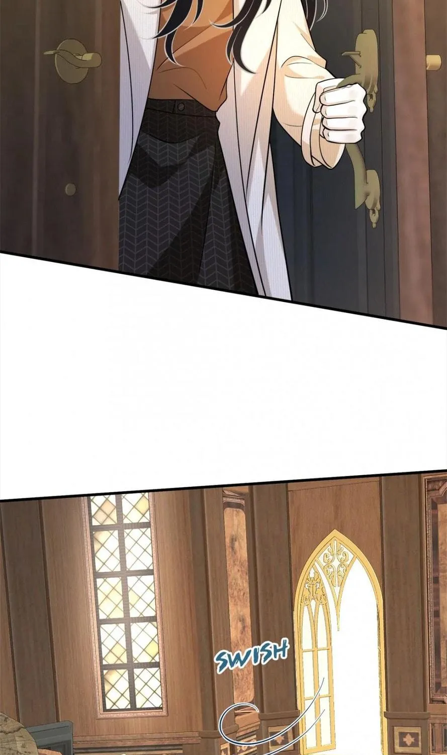 The True Heiress Is an All-Powerful Bigshot Chapter 113 page 76 - 