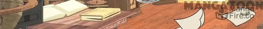 The True Heiress Is an All-Powerful Bigshot Chapter 113 page 77 - 
