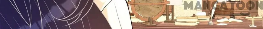 The True Heiress Is an All-Powerful Bigshot Chapter 113 page 79 - 