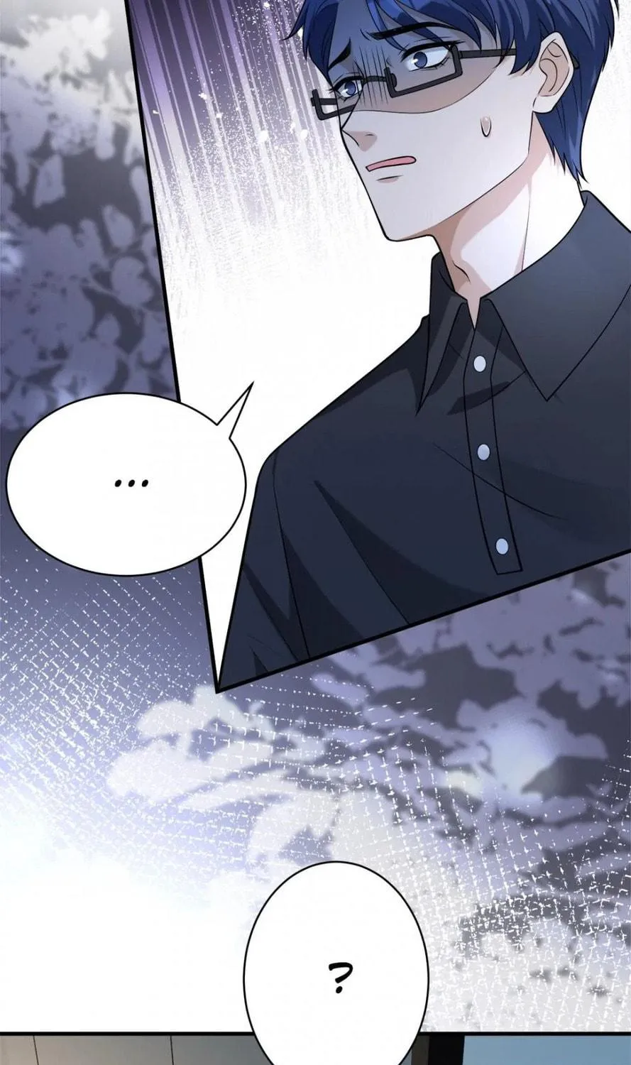 The True Heiress Is an All-Powerful Bigshot Chapter 113 page 9 - 